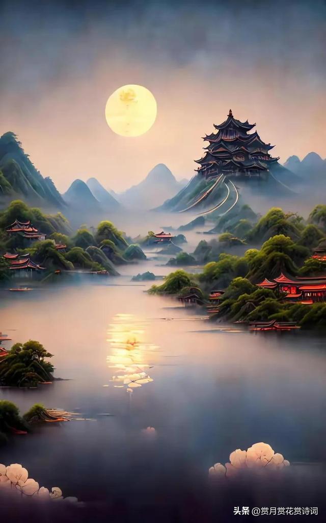 曾舜晞、鞠婧祎二搭古装