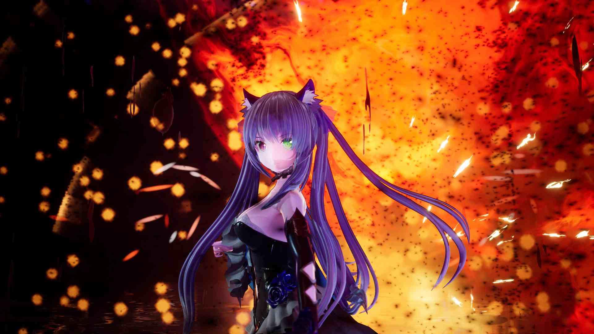 张雨绮新加坡排队事件引发热议,有人支持她,也有人质疑她的动机