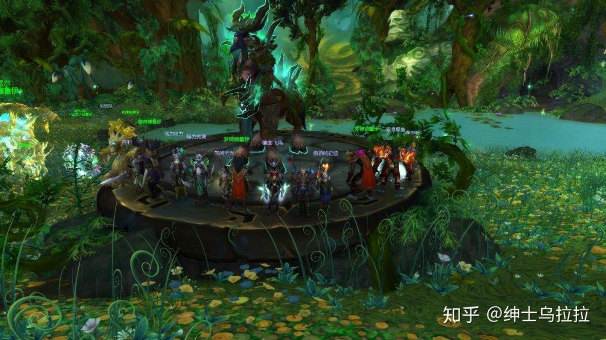 中医特色疗法让骨科疾病“慢病快治”