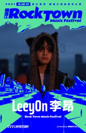 美图秀秀下载2023最新版