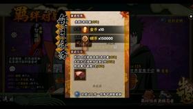 江湖皆是来时路《剑网3》年度大事记待君查收