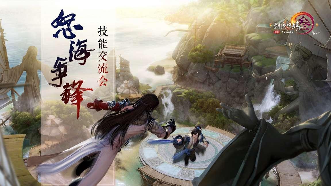 【想咨询哪家拍卖公司正规呢?自己啥也不懂求指点一二、谢谢了……】专业问答平台,解答你的疑惑