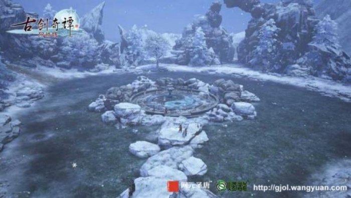 吉鑫科技(601218.SH)股东张晋榆完成减持977.09万股