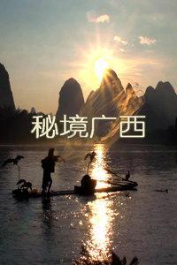 云竹和文竹是一个品种吗？游戏画面