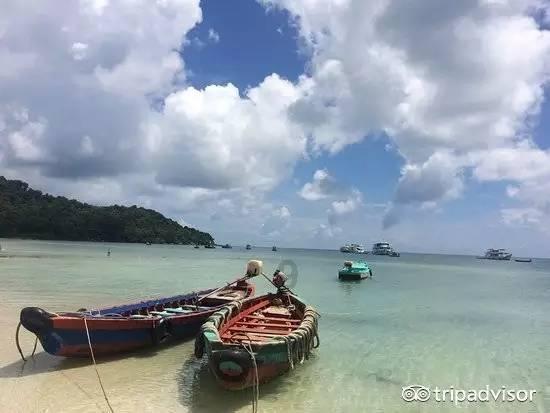 一把手访谈 | 阳江滨海新区（阳江高新区）：加速融湾创新提质 聚力建设工业强区