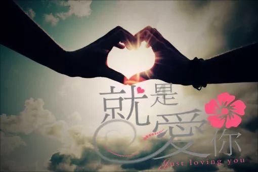 渐冻人蔡磊正在准备后事,对妻子的最后嘱托引发热烈争议!