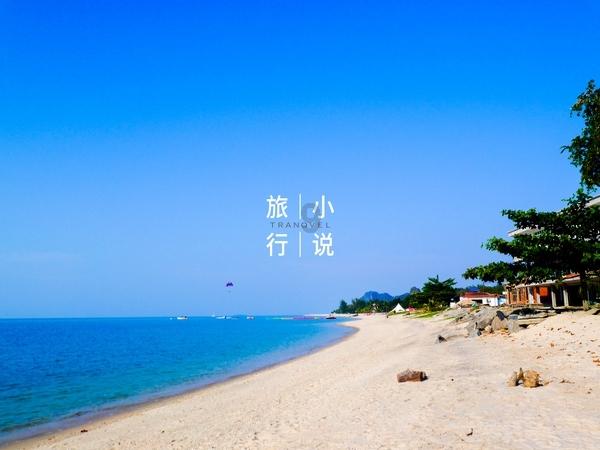 《心灵杀手2》DLC与《控制2》无关 但有未来剧情暗示