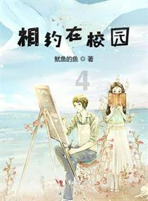 小猫钓鱼正版下载中文版