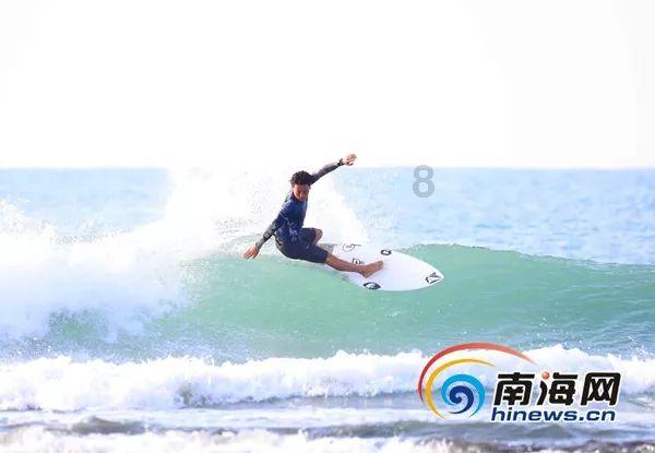 戳泡泡练口算