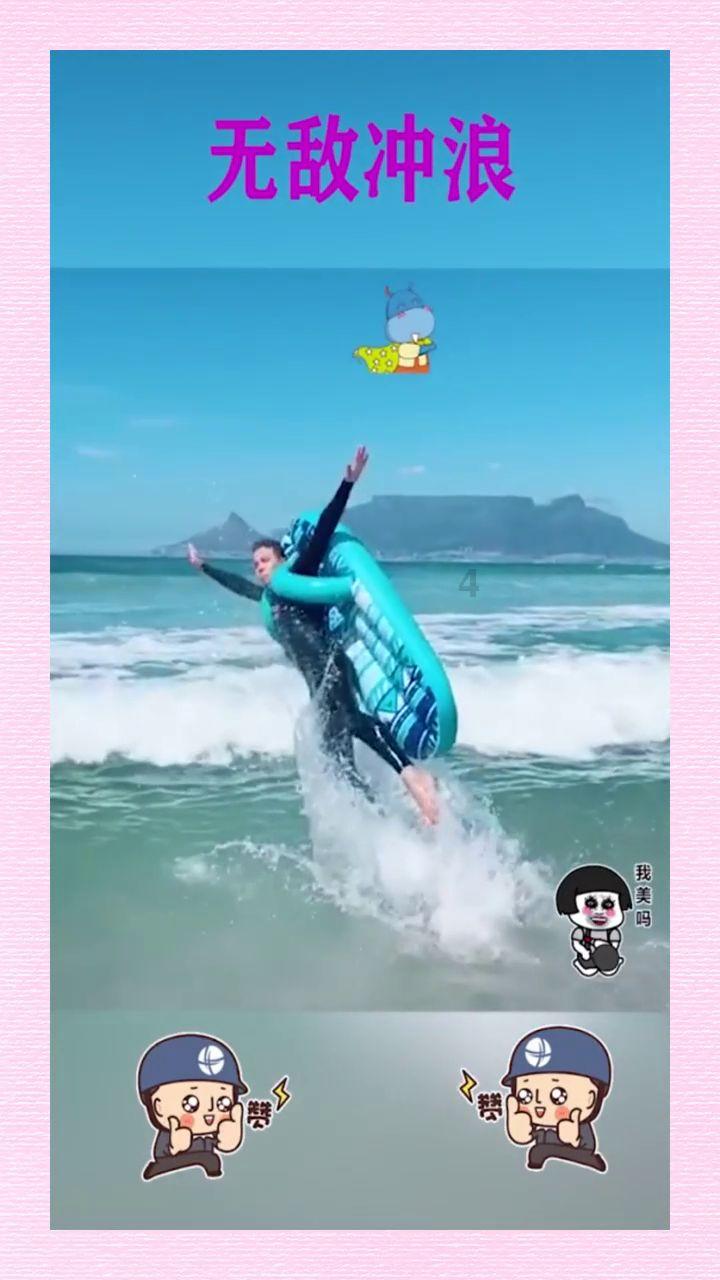保定青年河北梆子还有吗？