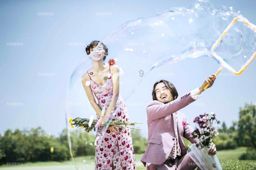 姚笛近况曝光颜值不输当年,转行当短剧导演,新剧条幅透露野心