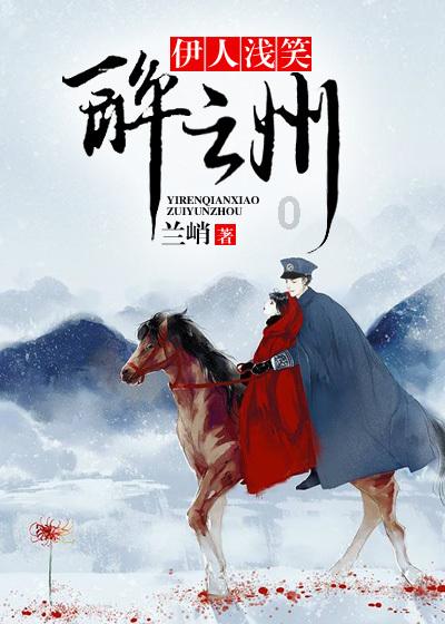 江西一楼房突发火灾!已造成25人遇难