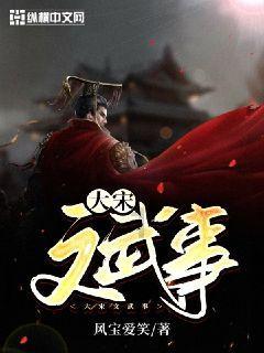 赔得血本无归!美参谋长:为造对抗中俄的导弹,不惜一切代价筹钱