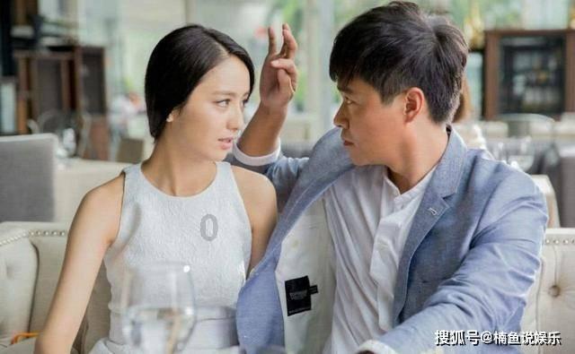 太阳光模拟器HUD老化试验:抬头显示器增强方案