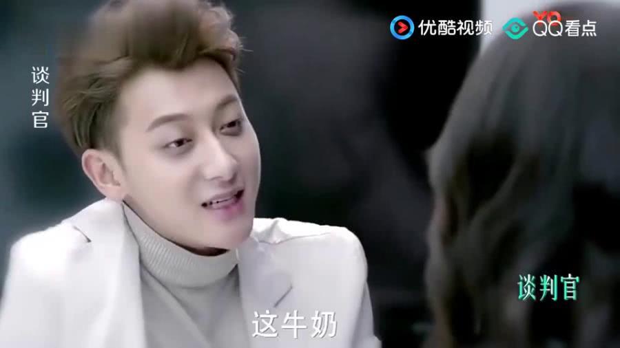 什么是COD水质监测
