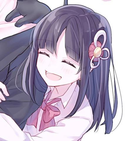 2024年1月票房破25亿