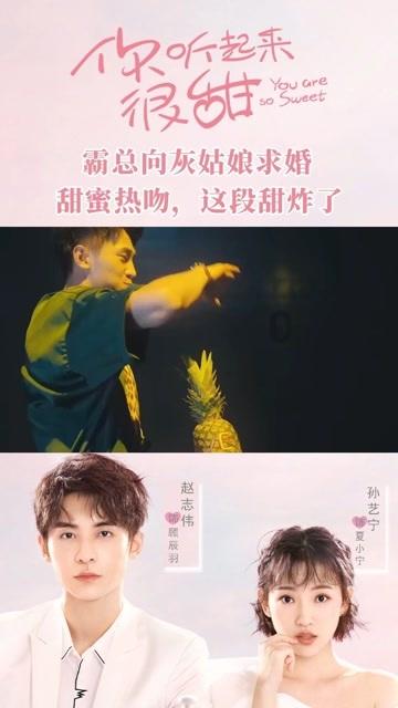 豪沃T7H，今天突然出现故障码