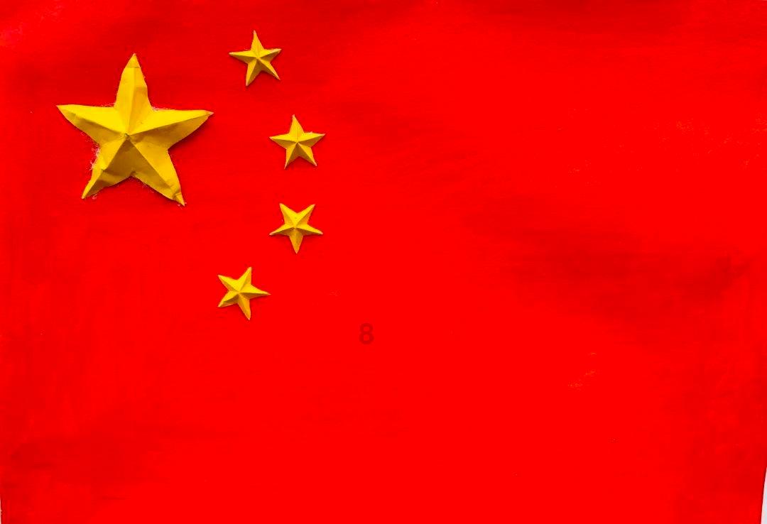 救援金发公主