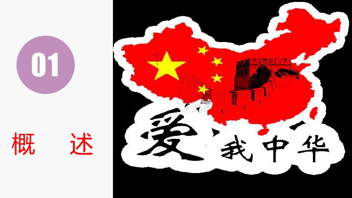 僵尸维京
