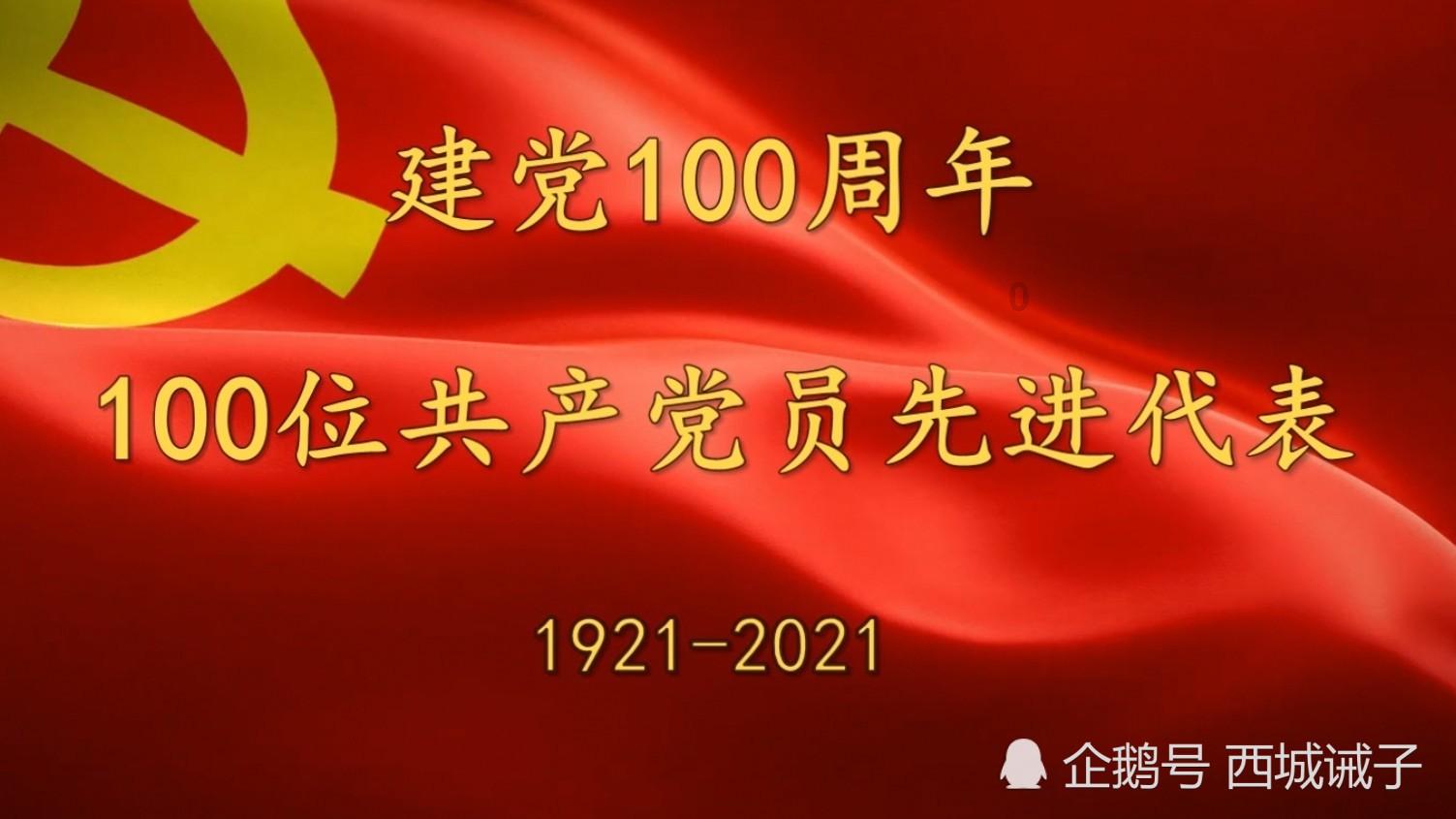 请问这款 耐克～曼巴 篮球鞋什么型号名字游戏画面
