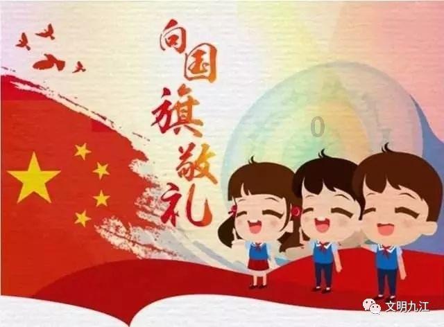 繁花似锦!津城花卉市场开市!
