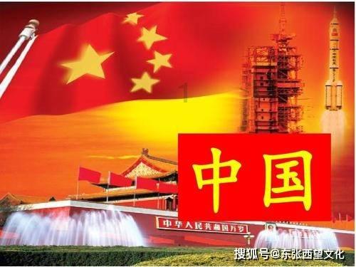 妙鸭相机app下载官网