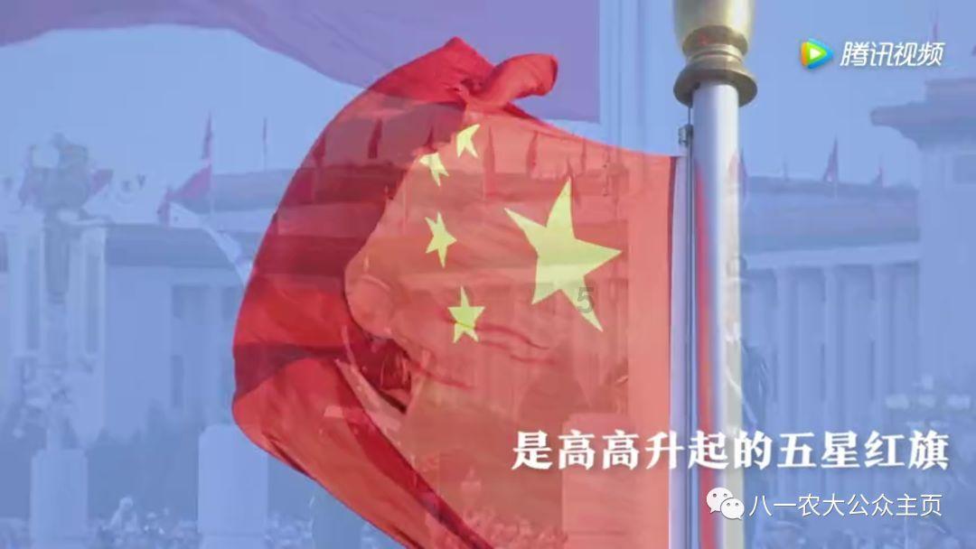川报早读丨自贡国际恐龙灯会要来了!三大亮点呈现浓浓年味