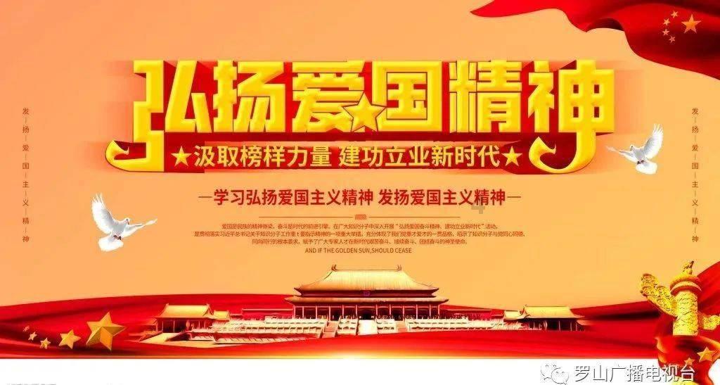 中国2023年澳大利亚煤炭进口量增加,但仍低于禁令前水平