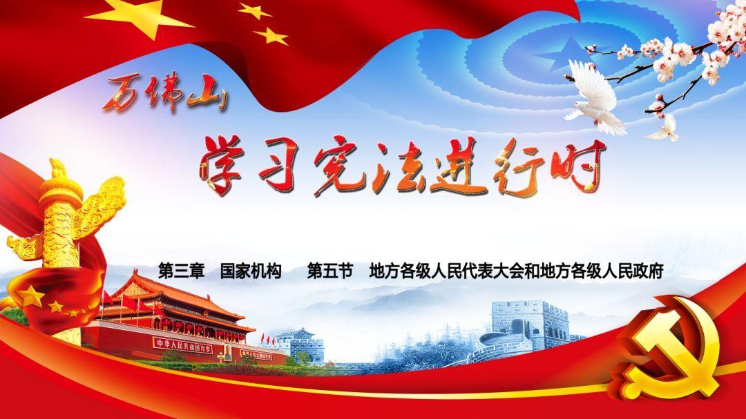 10万左右的新能源汽车有什么推荐？