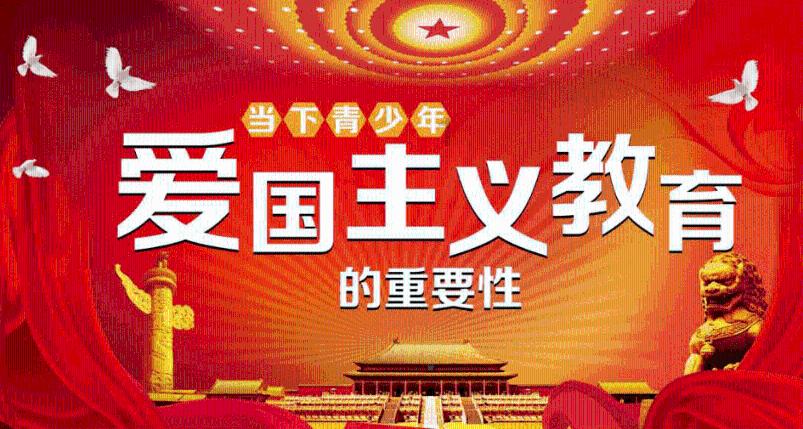 寻找丢失物品
