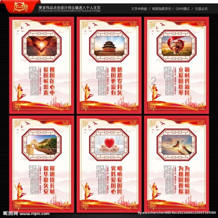 蓝色蓬松连衣裙搭配白色包包,这样的装扮非常的可爱,你喜欢吗?-分享你身边的故事和感悟