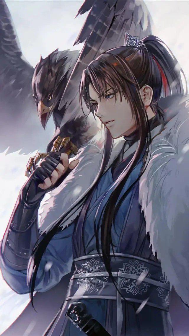 女孩清洁音乐室