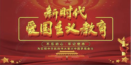 神雕中最坏的女子是谁?她把小龙女当情敌,不是郭芙