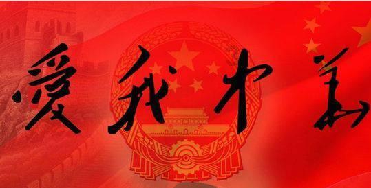 小猫钓鱼开船版最新版下载