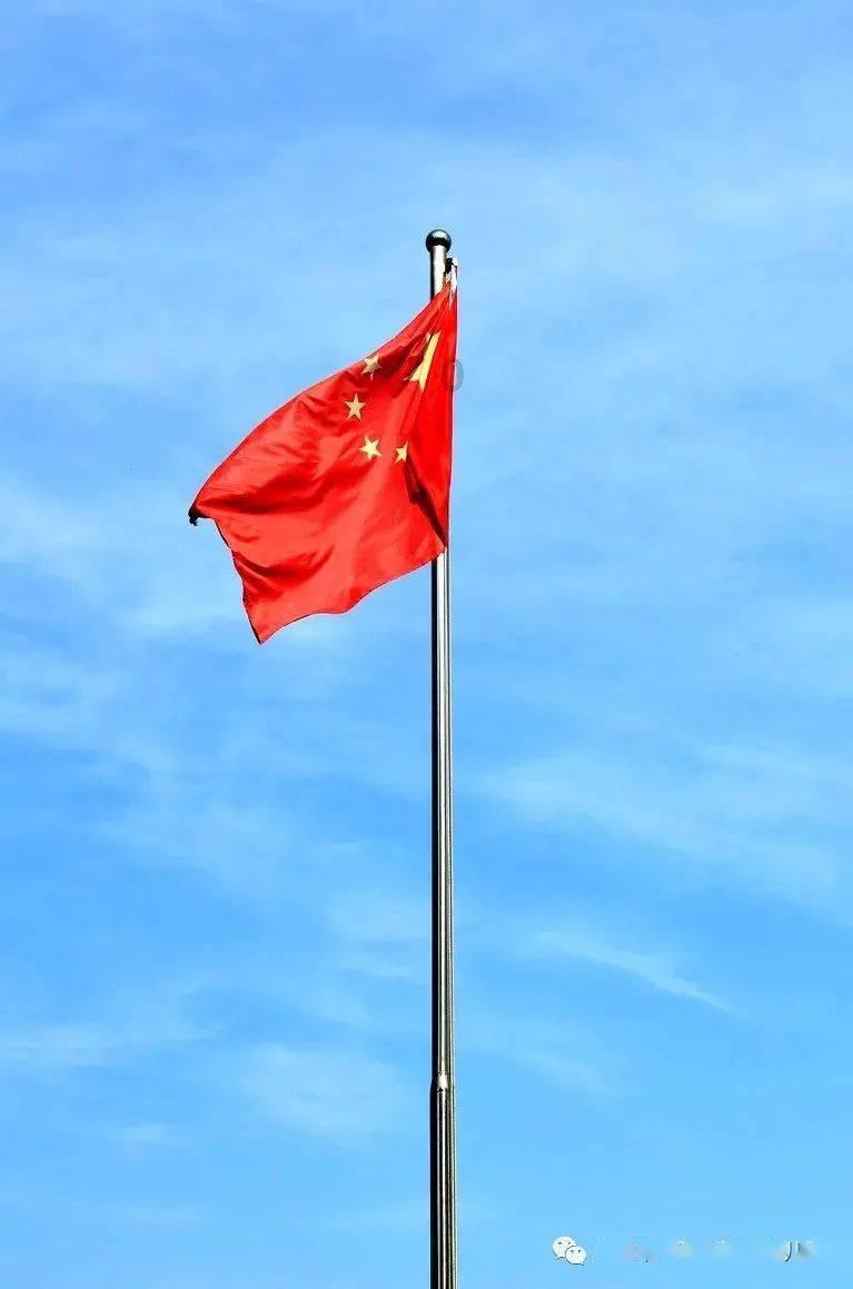 无效陪伴不如不陪