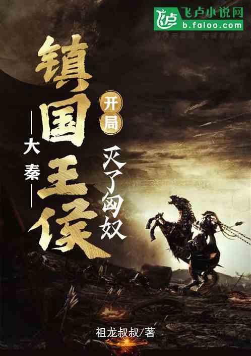 玉米面烫与不烫的区别是什么?老面发酵玉米面馒头可以烫吗知识星球,专注于知识分享与交流