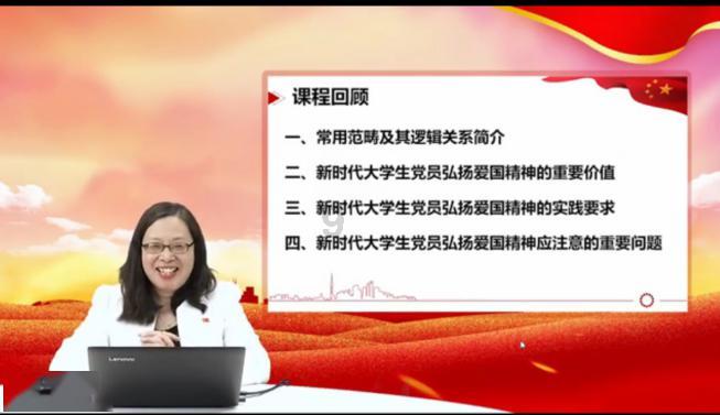 快速接空瓶