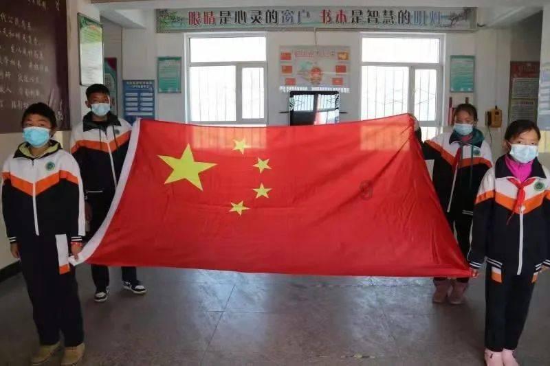 最严整治开始，严查不正当价格！聚合平台开始慌了吗？