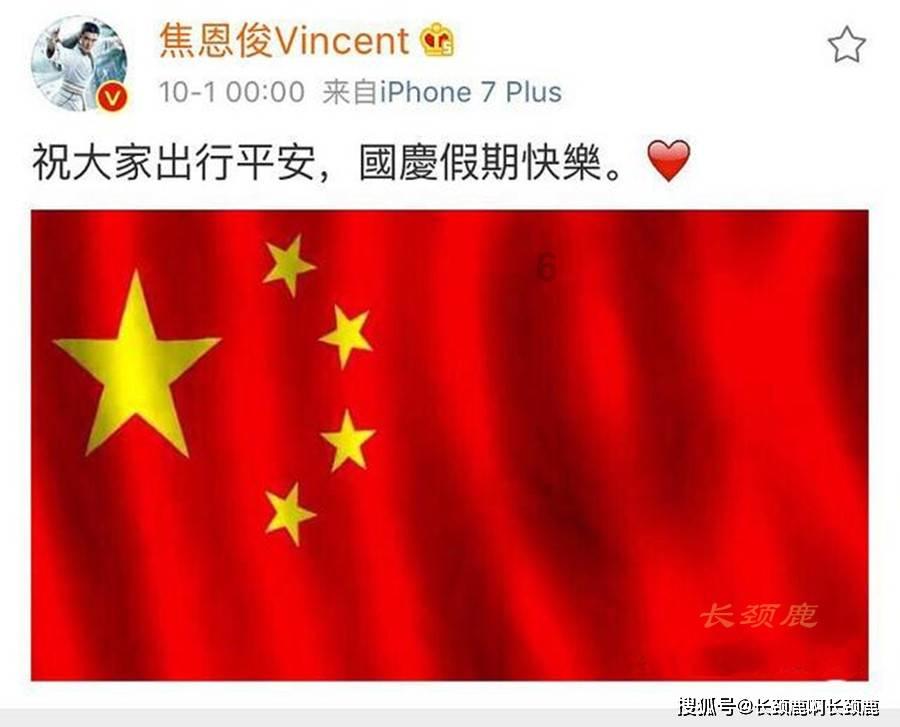 泰国披集府发生一起火灾 致3人死亡