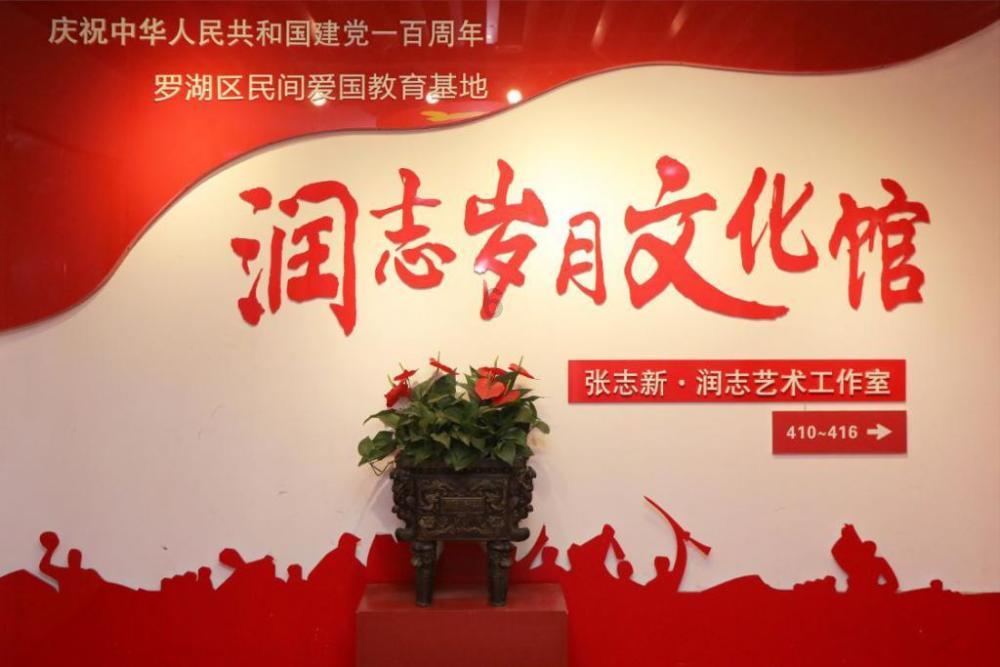 第三届冬测之小鹏G6：当一辆纯电车，和五台混动比续航