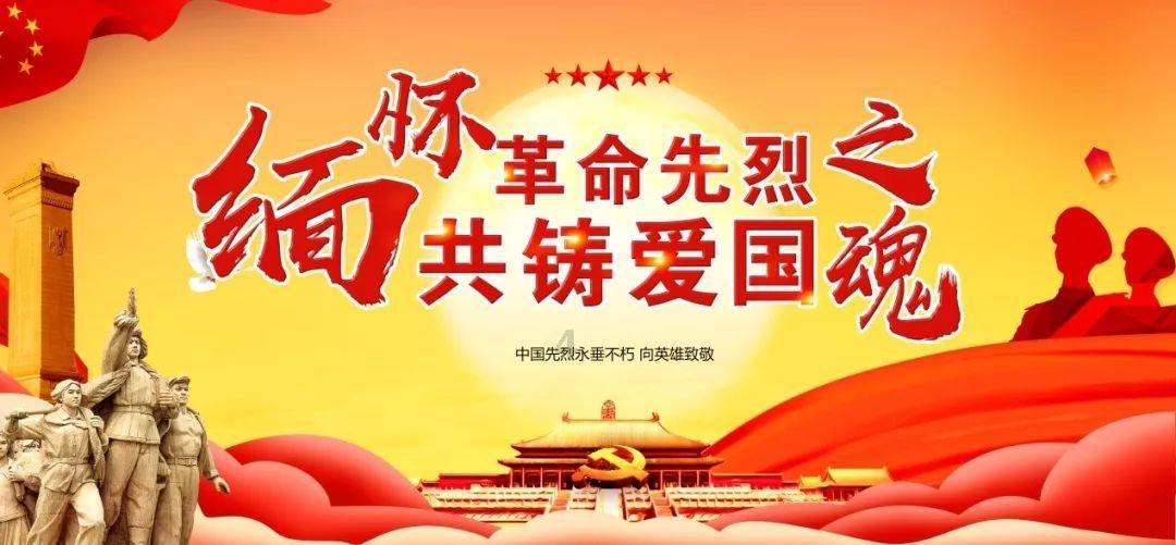 生化危机2