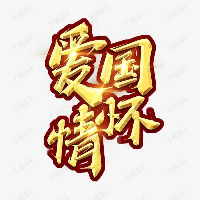 普洱新茶和老茶存放一起行吗?为什么?-专注问答,解决你的问题