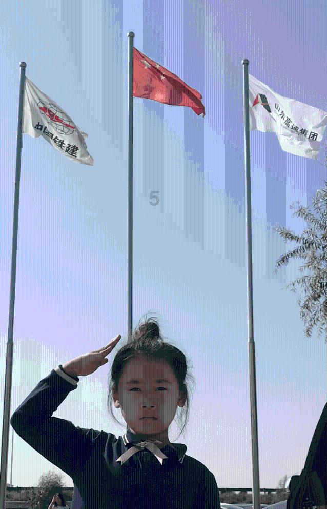 文咏珊自曝想演妩媚的蛇蝎美人,希望有内心戏强一些的角色