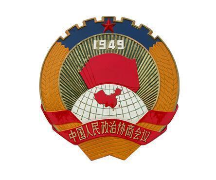 岚图追光PHEV荣获《中国汽车风云盛典》“最佳轿车”大奖