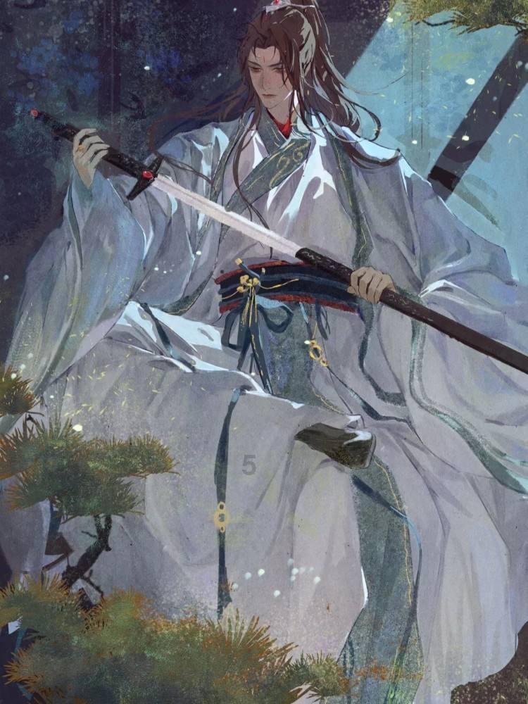 微软正式推出xbox触控操作功能