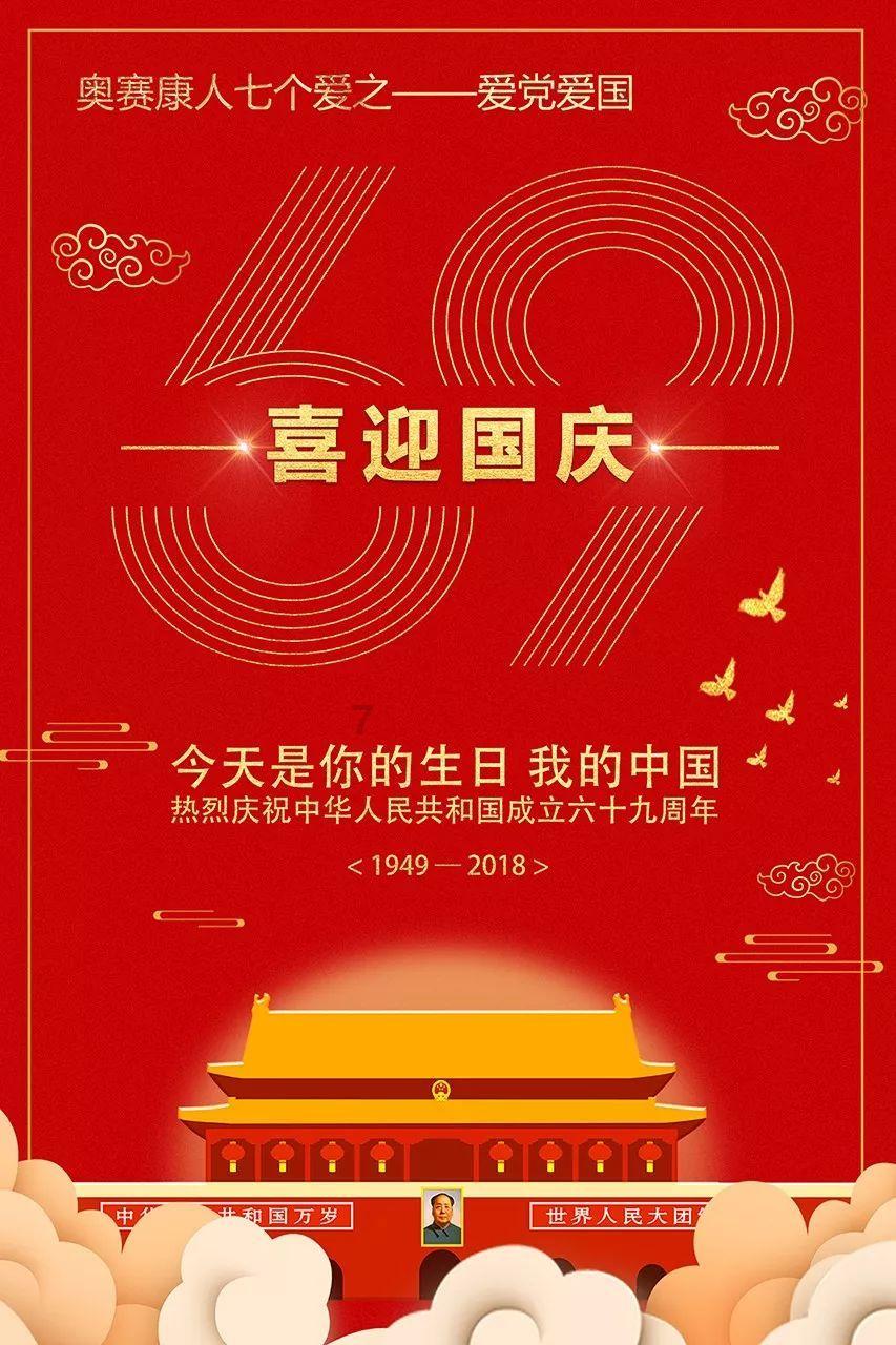 陈奕迅深圳独自坐地铁似路人，乘客低头玩手机无人理，遭嘲已过气