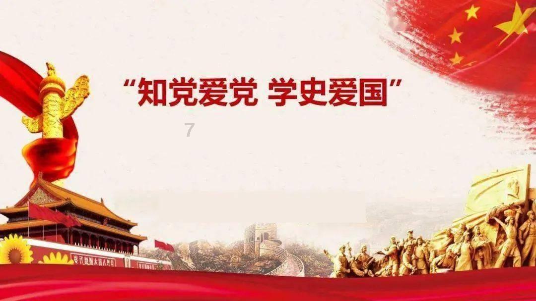 罗马队2-1维罗纳,新主帅德罗西率队立即止败