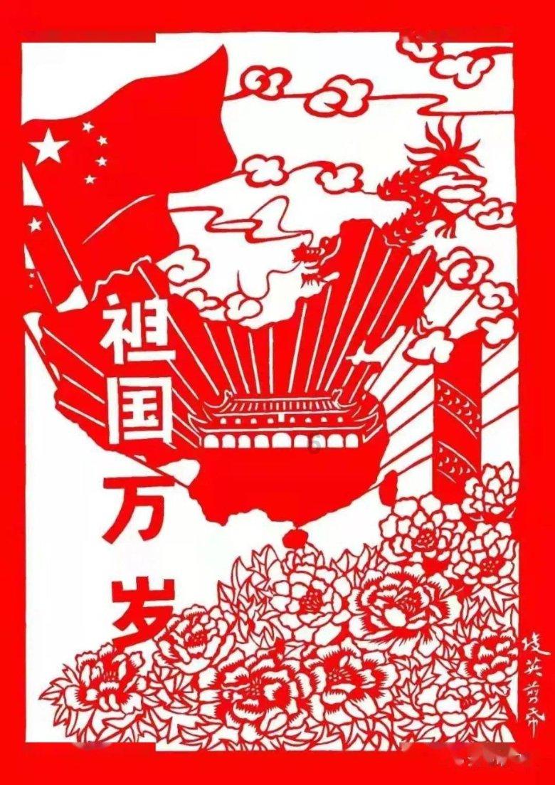 海南“村VA”迎春赛 | 公坡镇香米队大比分3:0战胜长坡镇联队 迎来两连胜