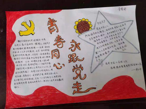 我的macpro不显示原有的图标怎么办,求大神帮助!-知识星球平台
