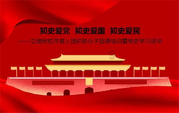 黑中有白，白中有黑